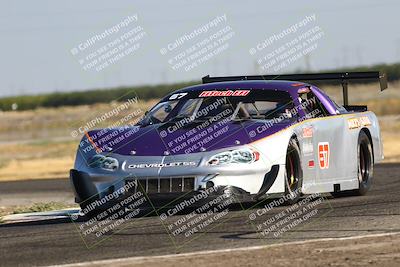 media/Jul-26-2025-Speed Ventures (Sat) [[fe569e6cf0]]/Black Group/Sweeper/